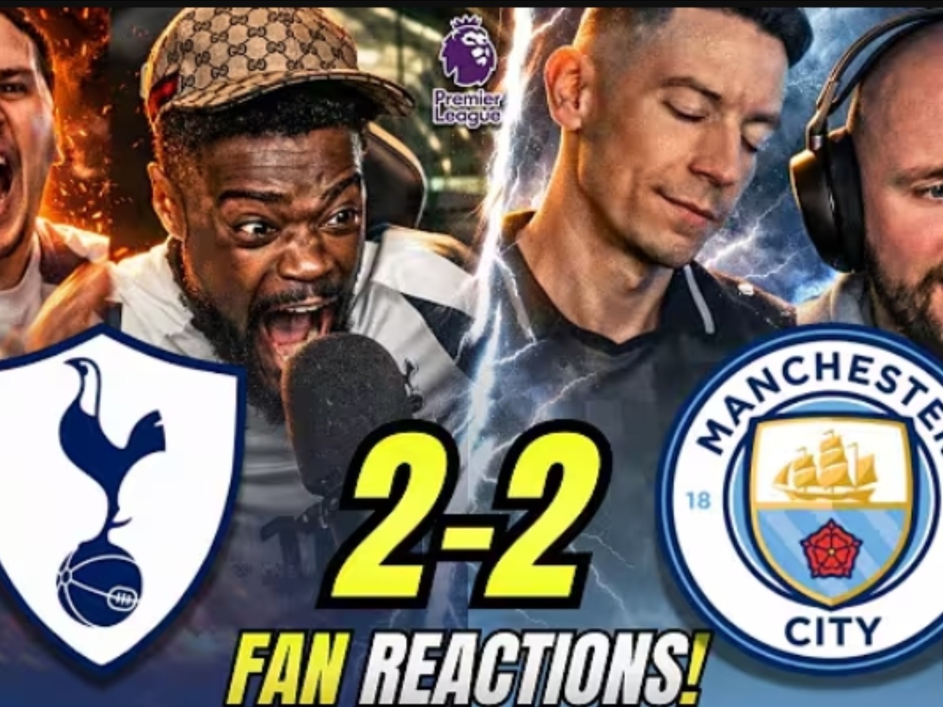 今夜曼城再遭质疑风云突变曼城清晨手感冰凉，这一次真的尼斯围绕英超临场应变