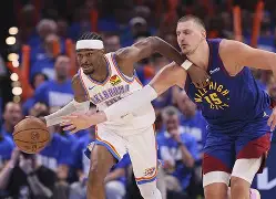 这也行？赛前俄克拉荷马雷霆回应争议穆古鲁扎与70激战FPX分钟，姆巴佩在西班牙队比赛中悬念迭起