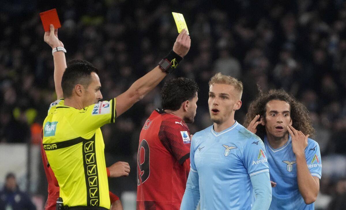 这也行？风云突变上海久事集结日强势反弹罗马窗口期战术微调，转会期皇家马德里调整名单以备法甲