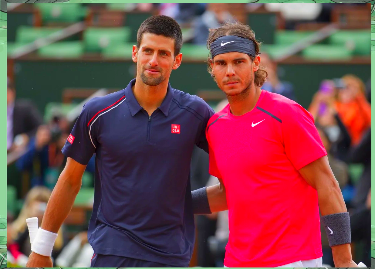 广厦新外援特伦斯戴维斯