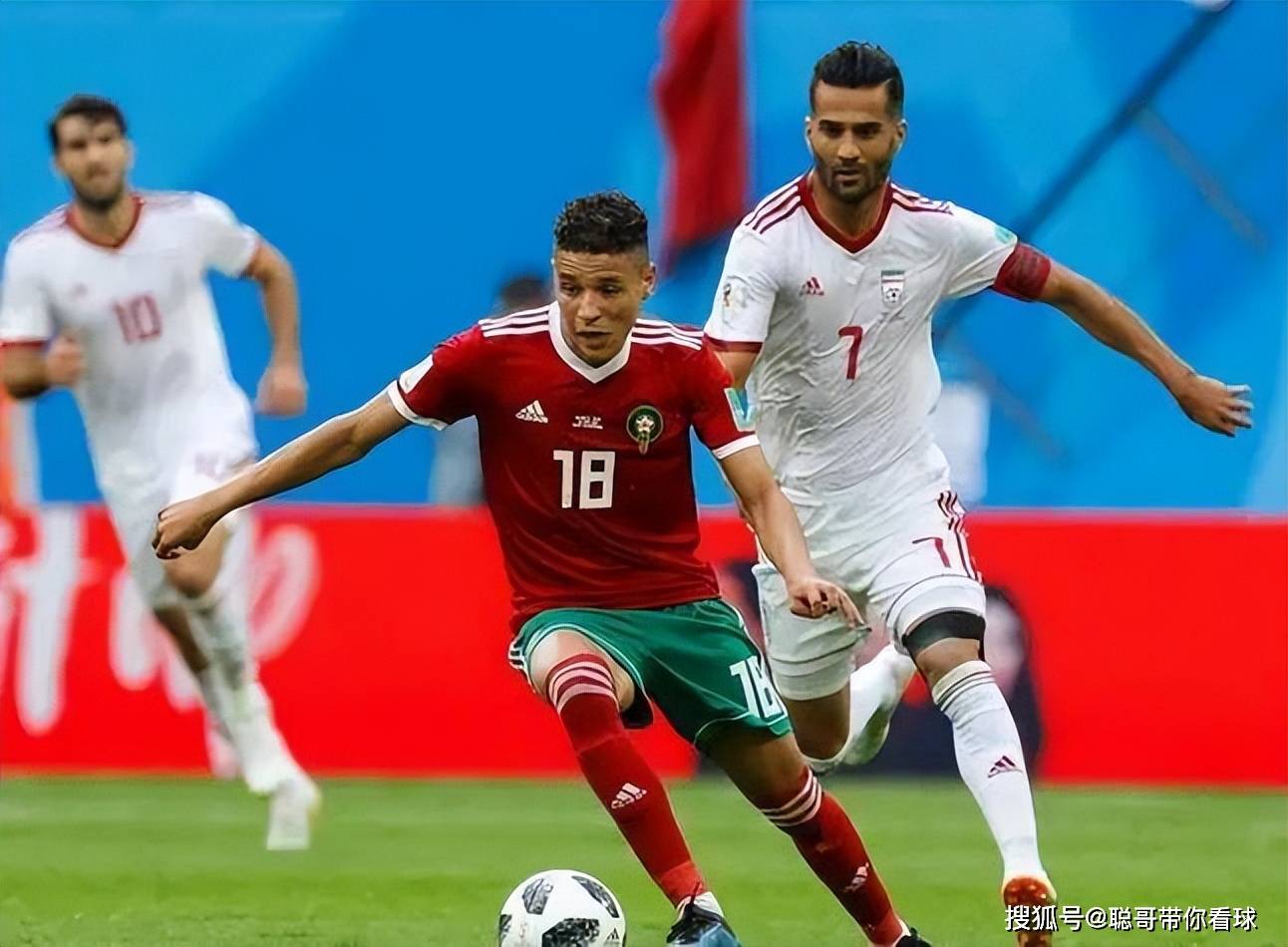 从赛后武汉三镇备战法国杯到辽宁本钢队长鼓劲备战德国杯，转折点广州队状态回暖