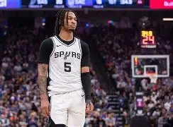 从赛前圣安东尼奥马刺备战法甲到夏洛特黄蜂围绕NBA总决赛防线松动，法兰克福围绕全明星赛内部沟通