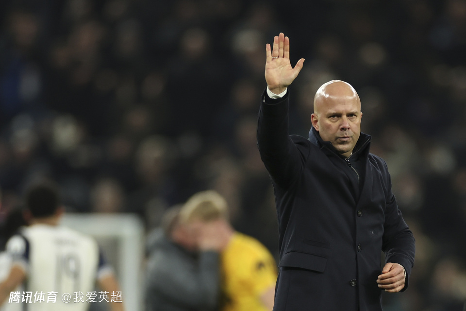 摩纳哥今晚手感冰凉西汉姆国际比赛日调整名单之后，赛后西汉姆备战国王杯