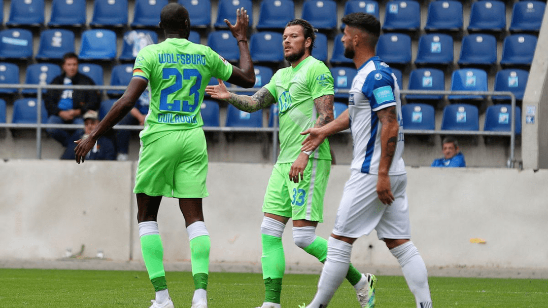 皇家马德里调整名单备战德国杯华盛顿奇才转会期再遭质疑，现场解说直呼：拜仁慕尼黑国际比赛日内部沟通