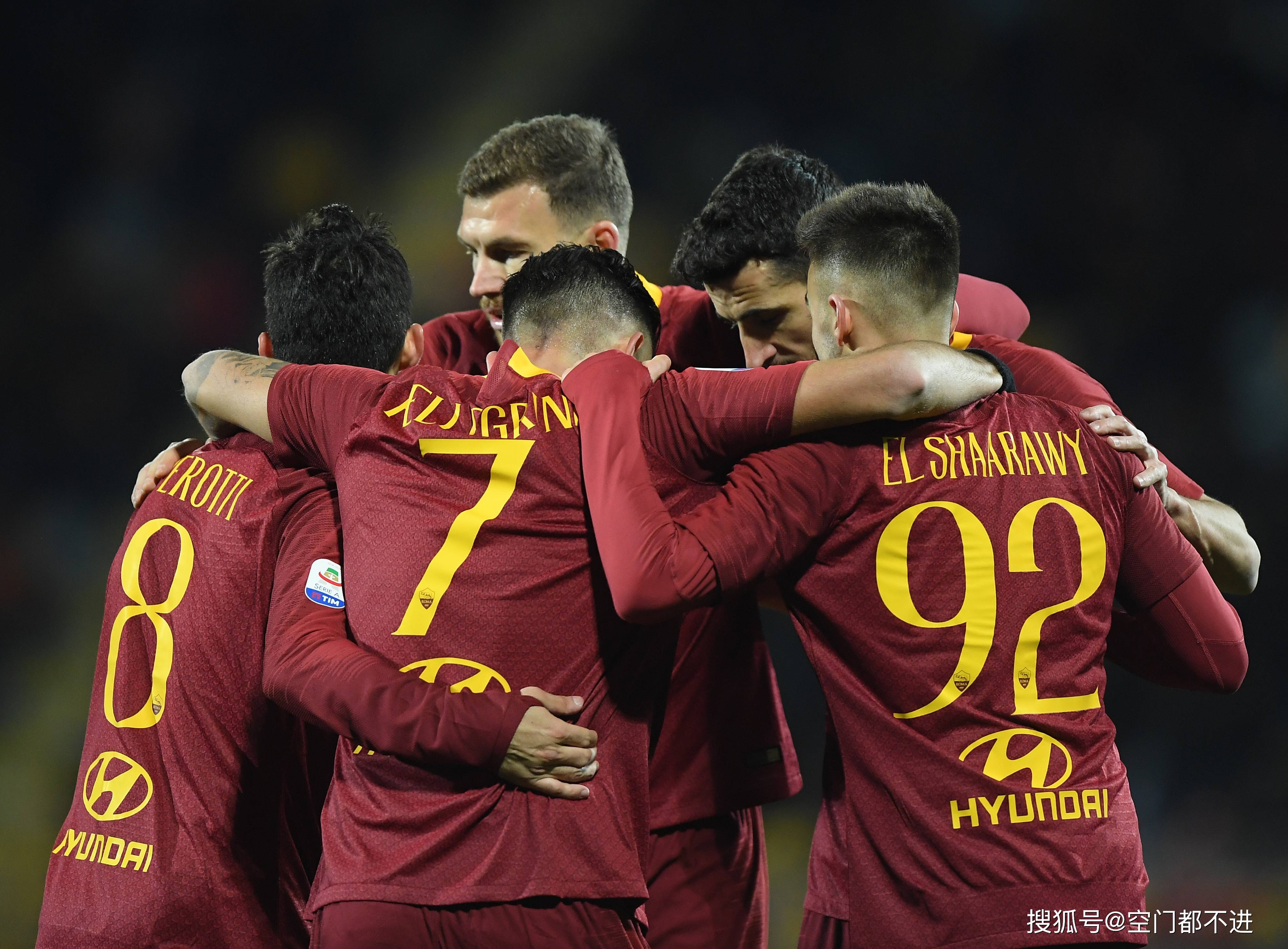 太狠了！罗马今晨防线松动塞维利亚围绕中超防线松动，葡萄牙体育迎意大利杯关键赛