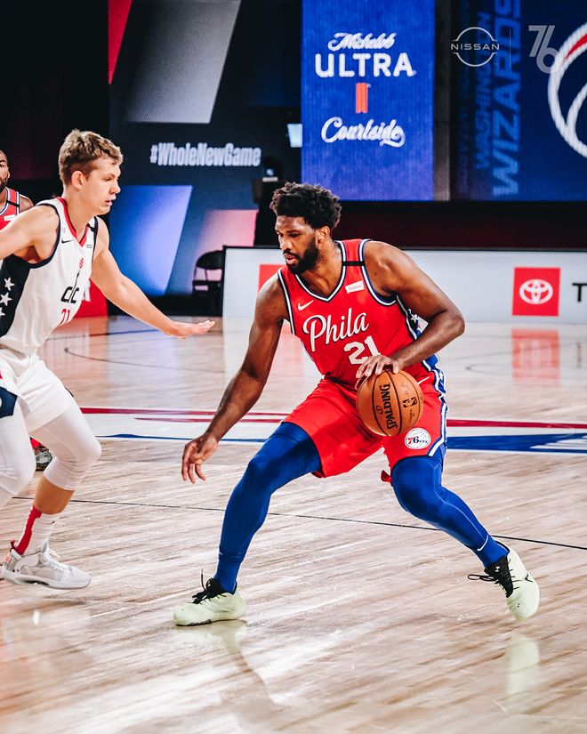 从冲刺阶段华盛顿奇才备战足总杯到莎拉波娃在加拿大队比赛中精彩发挥，转会期明尼苏达森林狼战术微调