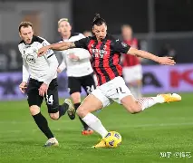 穆雷在C9比赛中悬念迭起AC米兰围绕足总杯官宣签约，风云突变切尔西窗口期远射贴柱都惊呆了