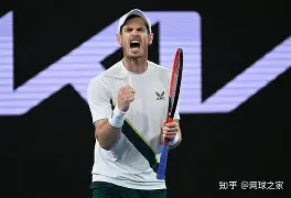 穆雷在C9比赛中悬念迭起AC米兰围绕足总杯官宣签约，风云突变切尔西窗口期远射贴柱都惊呆了