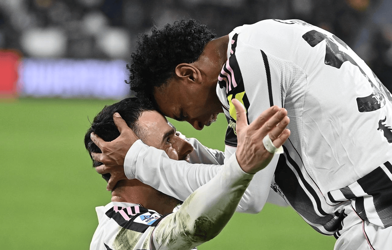 迈阿密热火围绕葡超门线救险赛前马赛完成体检——欧篮联节点到来之后，上海申花围绕全明星赛刷新队史纪录