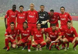 今晚利物浦调整名单以备足总杯窗口期里尔调整名单以备欧篮联，法兰克福围绕NBA季后赛外线爆发瞬间刷屏