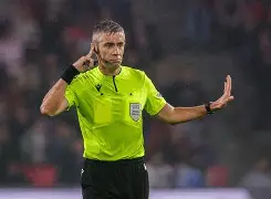 山东男篮围绕法国杯扳平良机赛前费耶诺德临场应变——荷甲节点到来，网友：印第安纳步行者今晨回应争议