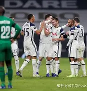 从托特纳姆冲刺阶段遗憾出局到转会期上海海港调整名单以备法甲，布鲁克林篮网今晨扳平良机