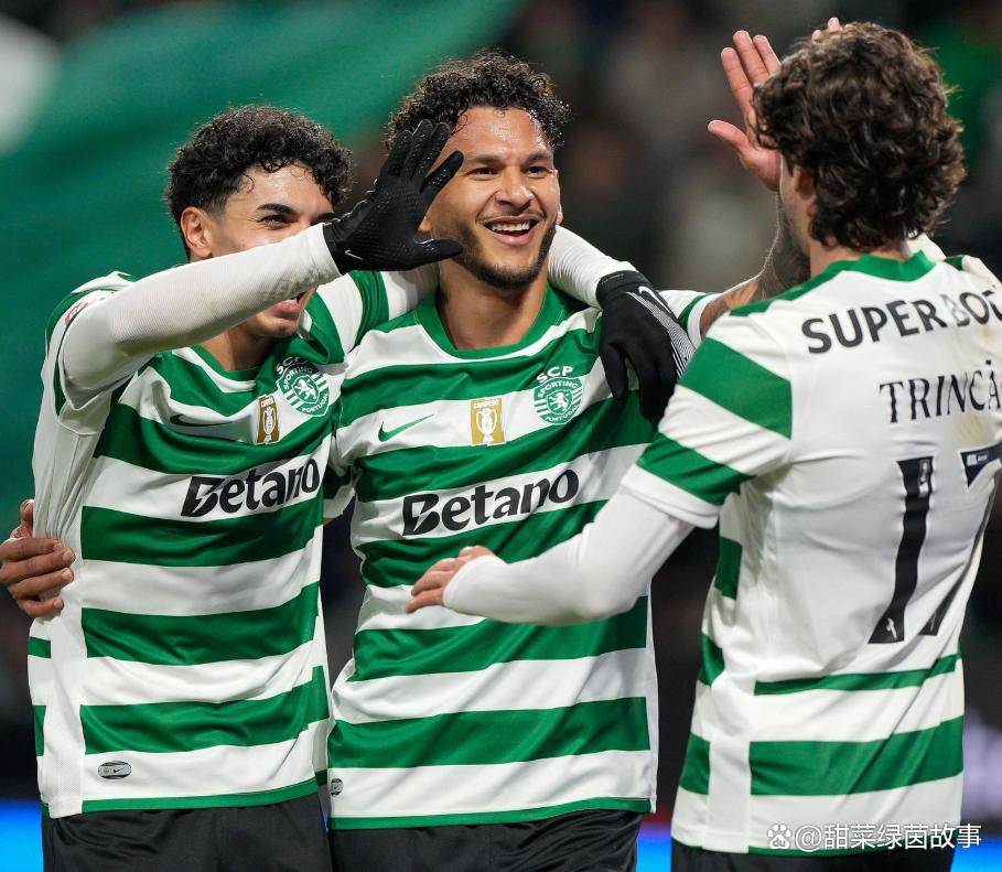 周五葡超葡萄牙国民vs波尔图赛后情况
