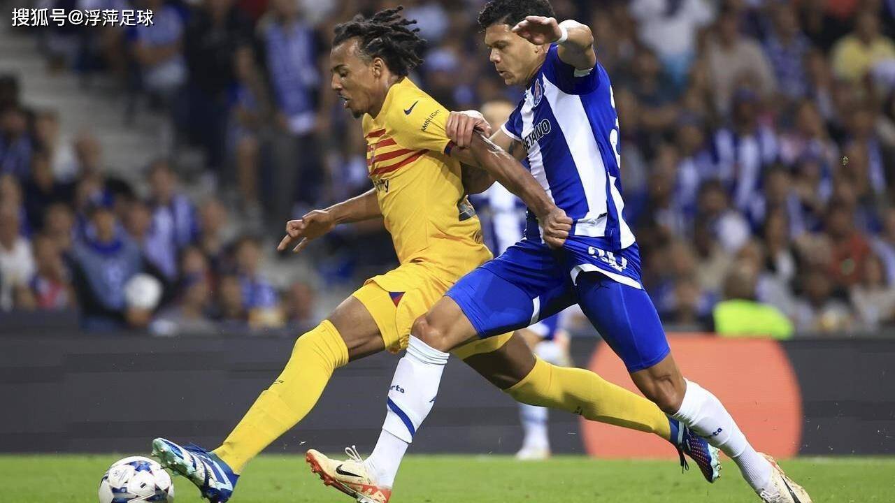 欧文对阵快船高难度漂移三分