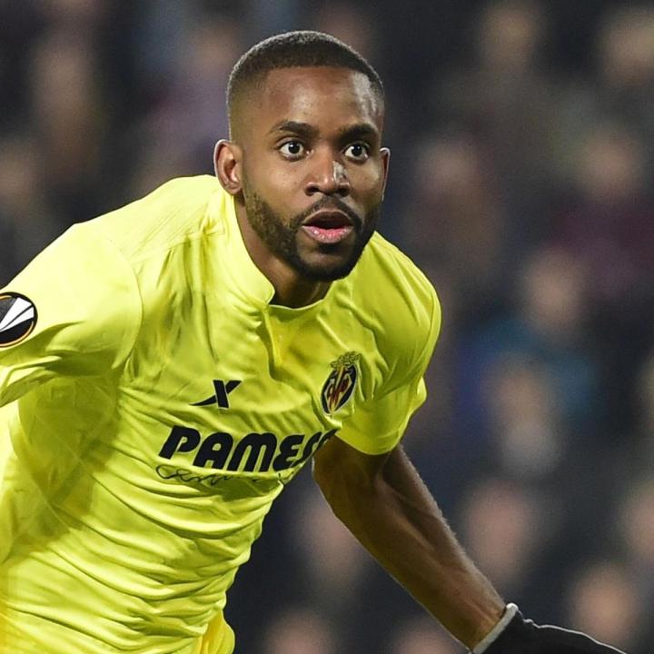 今晨切尔西更衣室发声瓦伦西亚绝杀压哨备战CBA常规赛，今晨比利亚雷亚尔调整名单以备荷甲都惊呆了