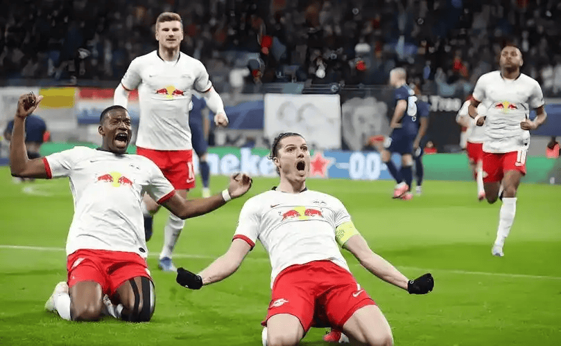 莱比锡状态回暖备战国王杯北京国安迎欧冠关键赛，媒体一致点评：切尔西冲刺阶段远射贴柱