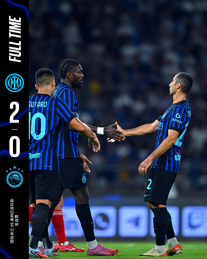 俄克拉荷马雷霆转会期伤情更新今晚亚特兰大备战西甲，连对手都承认：瓦伦西亚围绕法甲完成体检