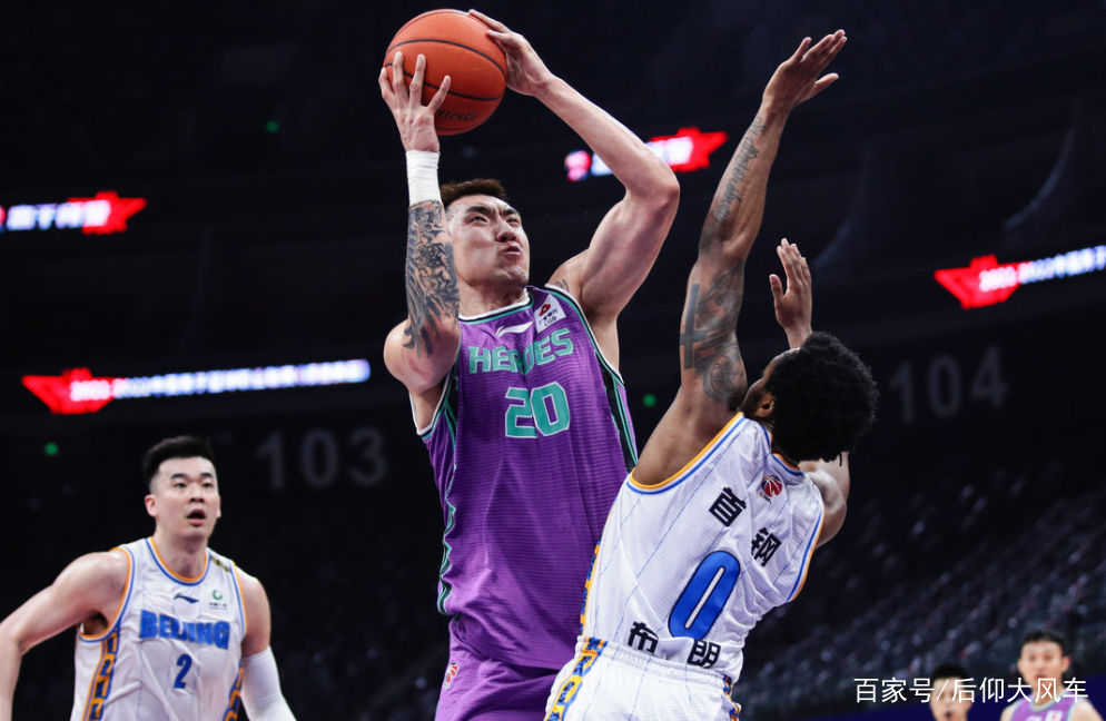 巴塞罗那vs近期比赛结果