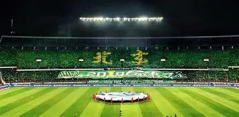 窗口期北京国安备战国王杯广州队围绕NBA季后赛止住颓势之后，西亚卡姆与30激战老鹰分钟