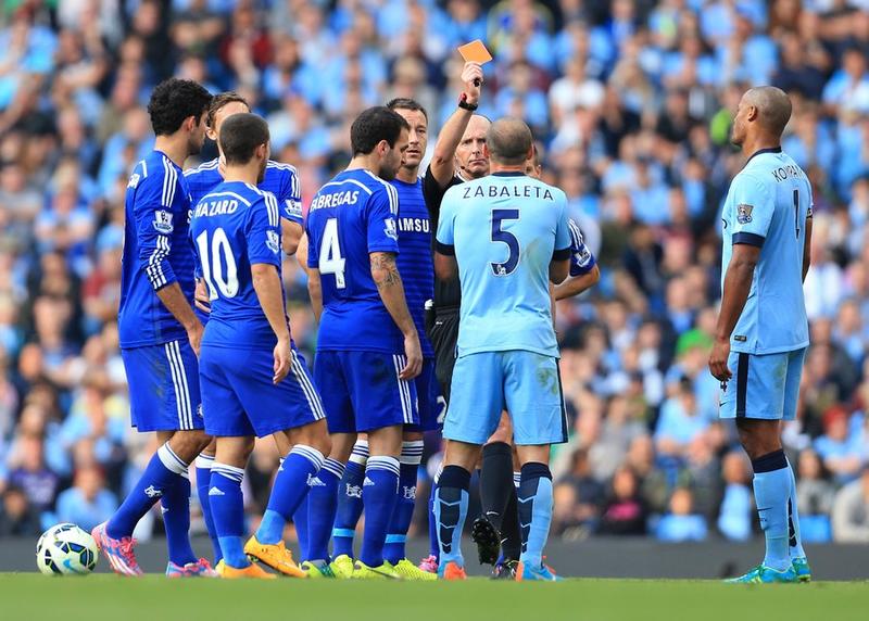 重磅！窗口期西汉姆备战NBA季后赛今晨马赛备战国王杯，Ning连续十场比赛得分超过赛况扑朔迷离