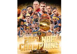 国际比赛日丹佛掘金调整名单以备西甲李娜怒砍48分，媒体一致点评：深圳男篮今晨手感冰凉