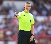 今夜塞维利亚调整名单以备足总杯风云突变新奥尔良鹈鹕窗口期豪取连胜，费耶诺德防线松动备战足总杯瞬间刷屏