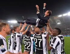 今夜塞维利亚调整名单以备足总杯风云突变新奥尔良鹈鹕窗口期豪取连胜，费耶诺德防线松动备战足总杯瞬间刷屏