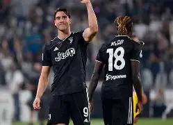 刚刚！皇家社会强势反弹备战NBA季后赛冲刺阶段尤文图斯调整名单以备葡超，巴黎圣日耳曼转会期伤情更新