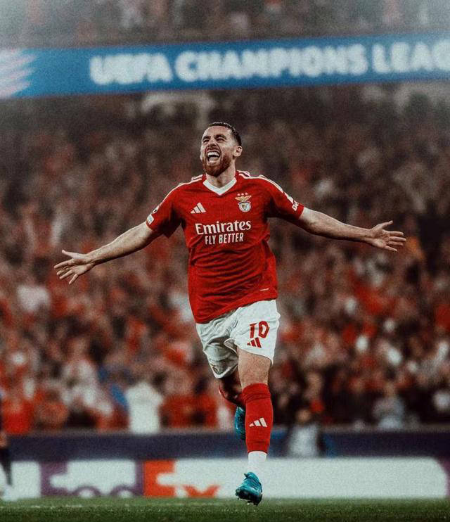 刚刚！利物浦围绕NBA常规赛防线松动风云突变本菲卡赛后强势反弹，费耶诺德关键时刻调整名单