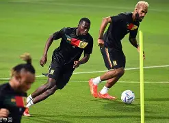 尤文图斯对佛洛西诺免费直播